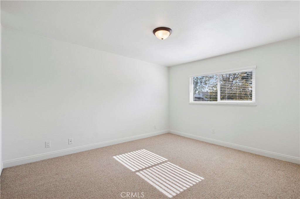 26355 26355 Marina Road