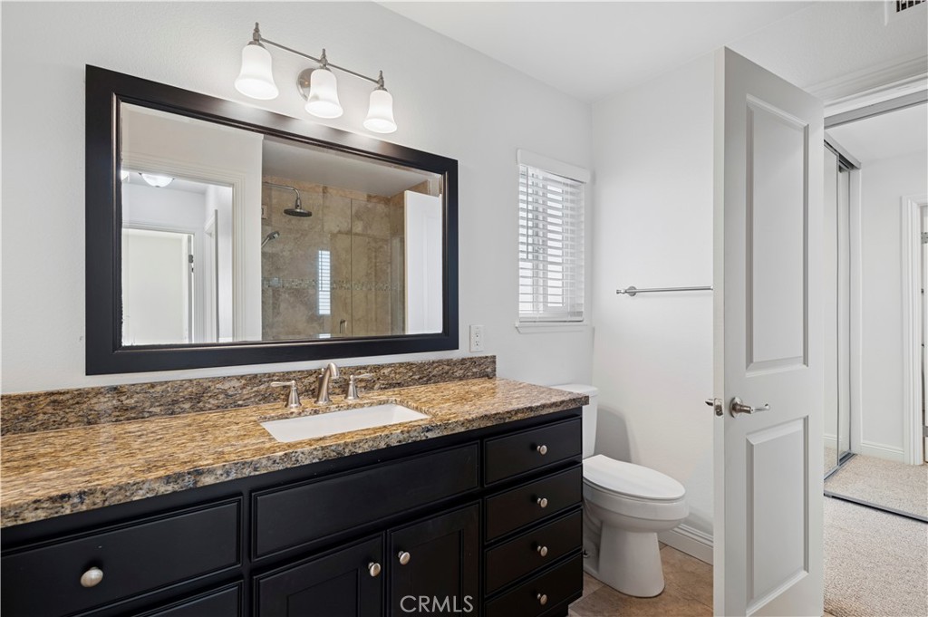 26355 26355 Marina Road