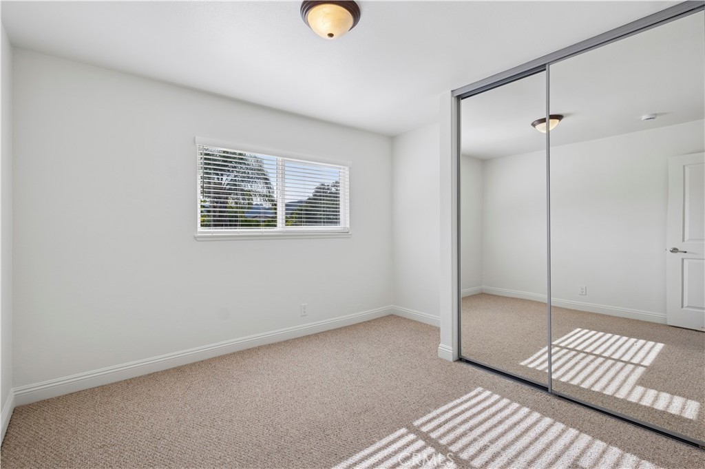 26355 26355 Marina Road