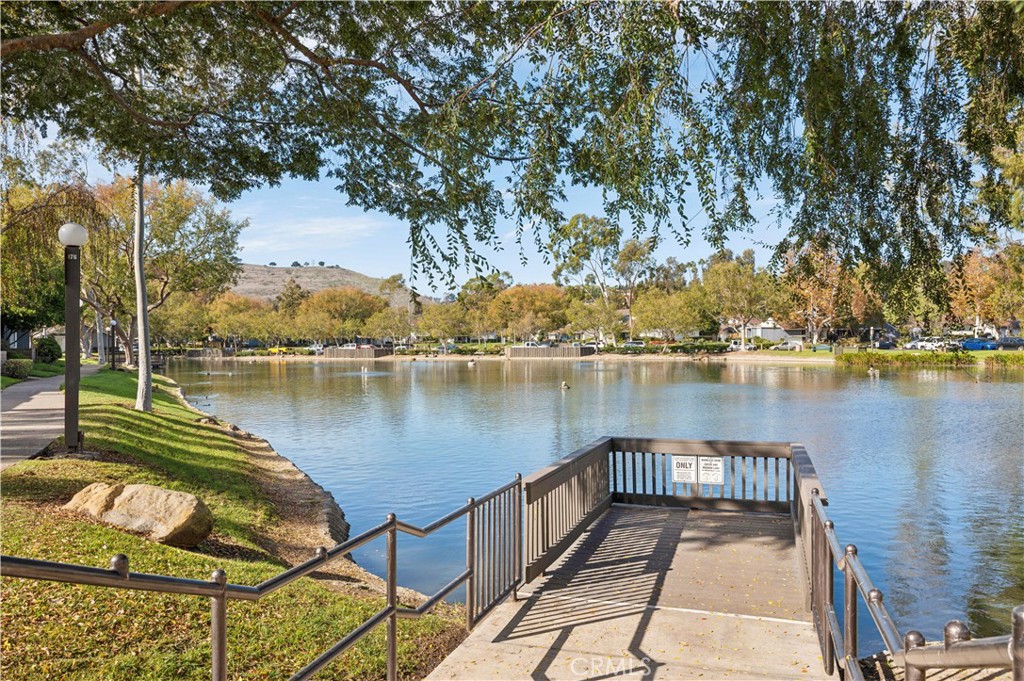 26355 26355 Marina Road