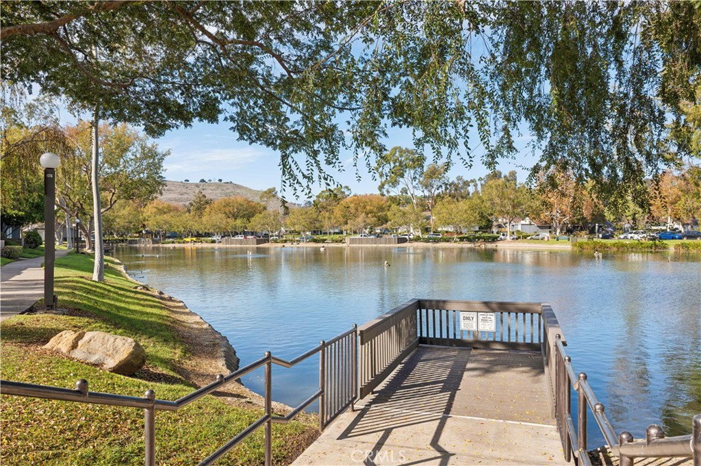 26355 26355 Marina Road