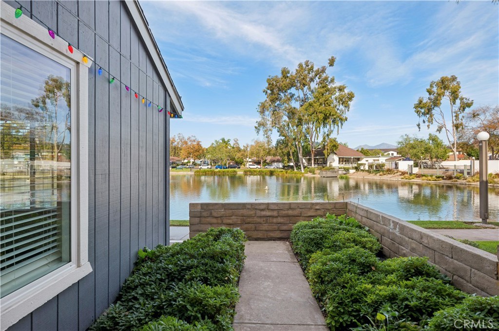 26355 26355 Marina Road