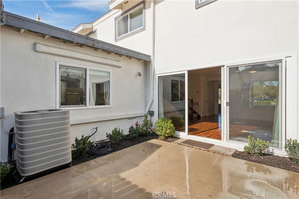 26355 26355 Marina Road