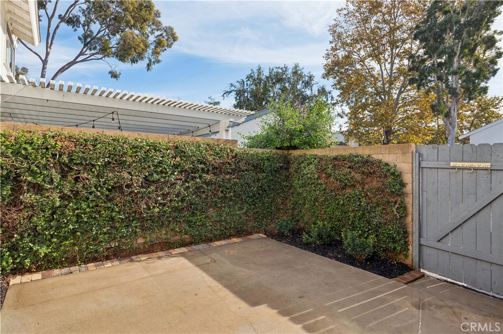 26355 26355 Marina Road