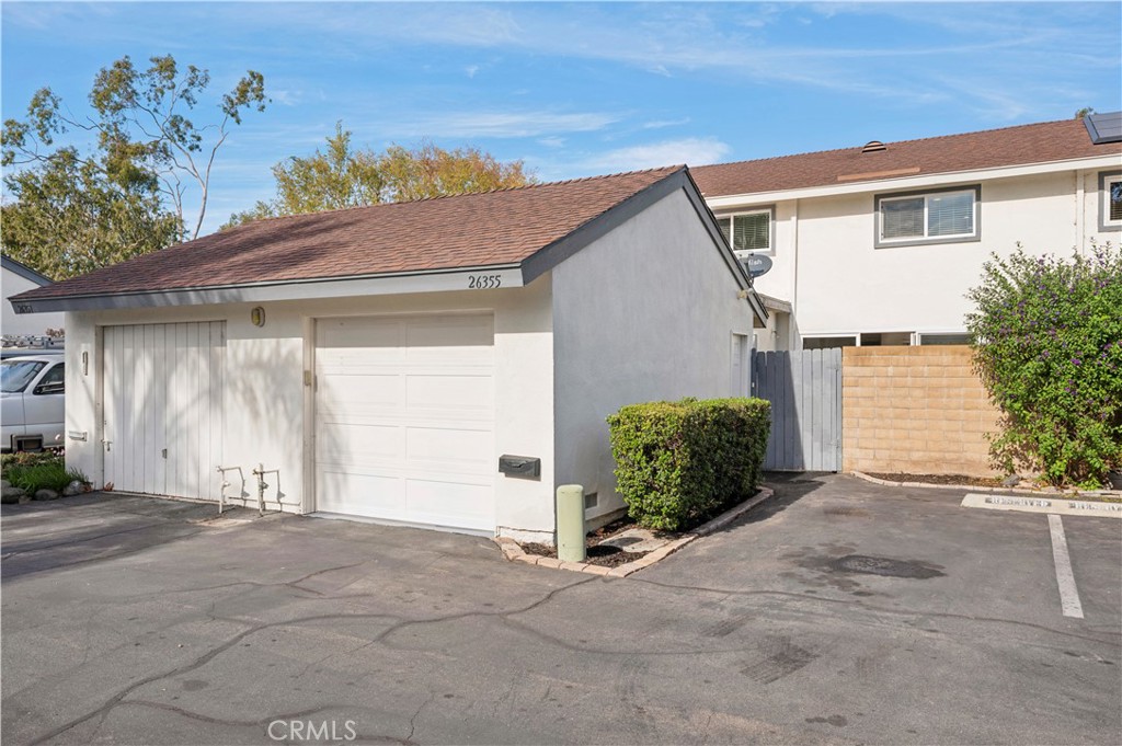 26355 26355 Marina Road