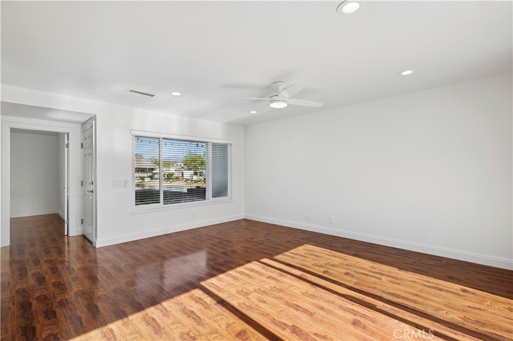 26355 26355 Marina Road