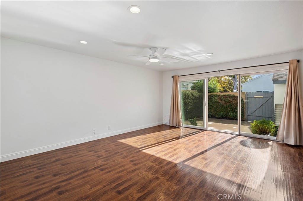 26355 26355 Marina Road