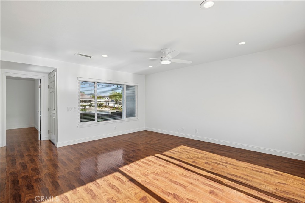 26355 26355 Marina Road