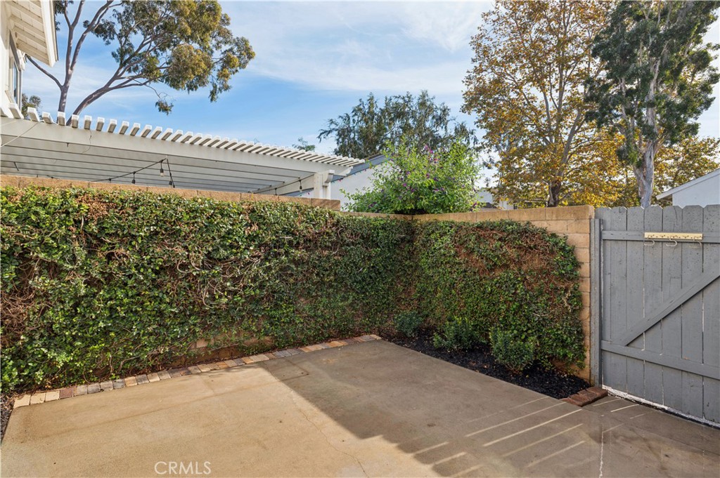 26355 26355 Marina Road