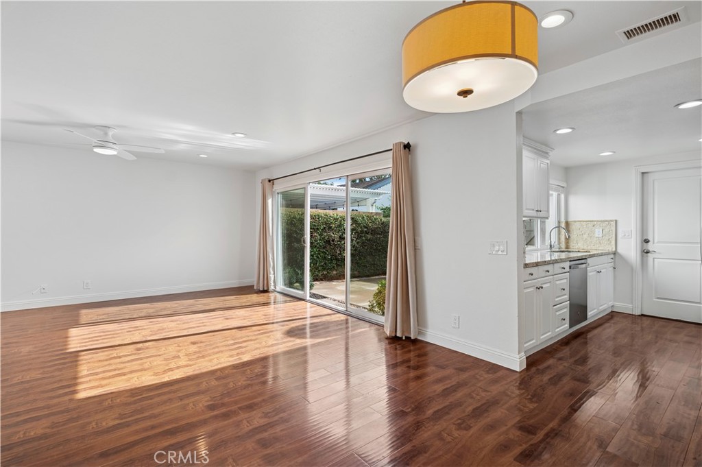 26355 26355 Marina Road