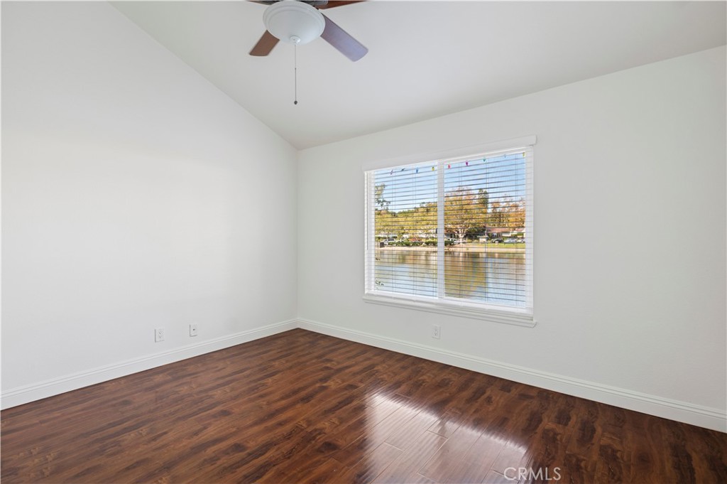 26355 26355 Marina Road