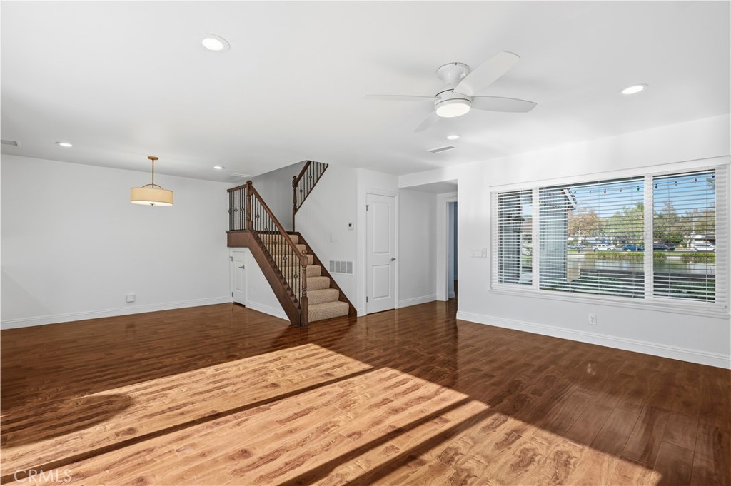 26355 26355 Marina Road