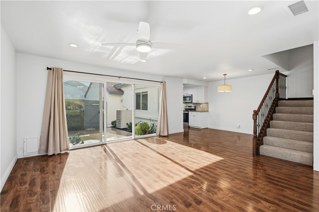 26355 26355 Marina Road