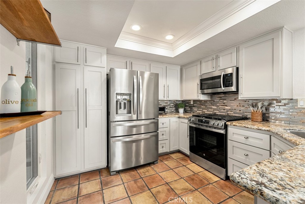 24485 Sutton Lane