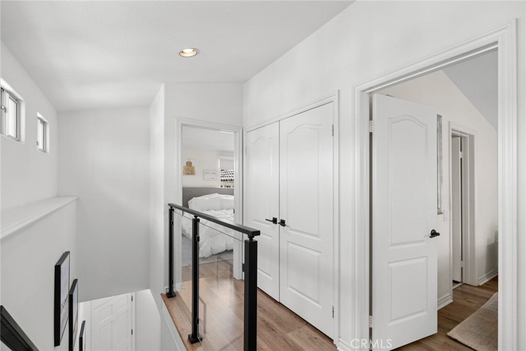 2101 E 15th 9