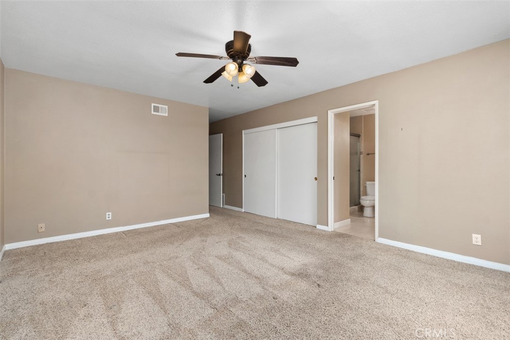 10715 Lynn Circle