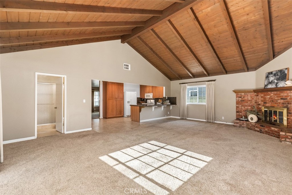 10715 Lynn Circle
