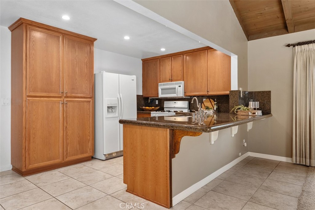 10715 Lynn Circle