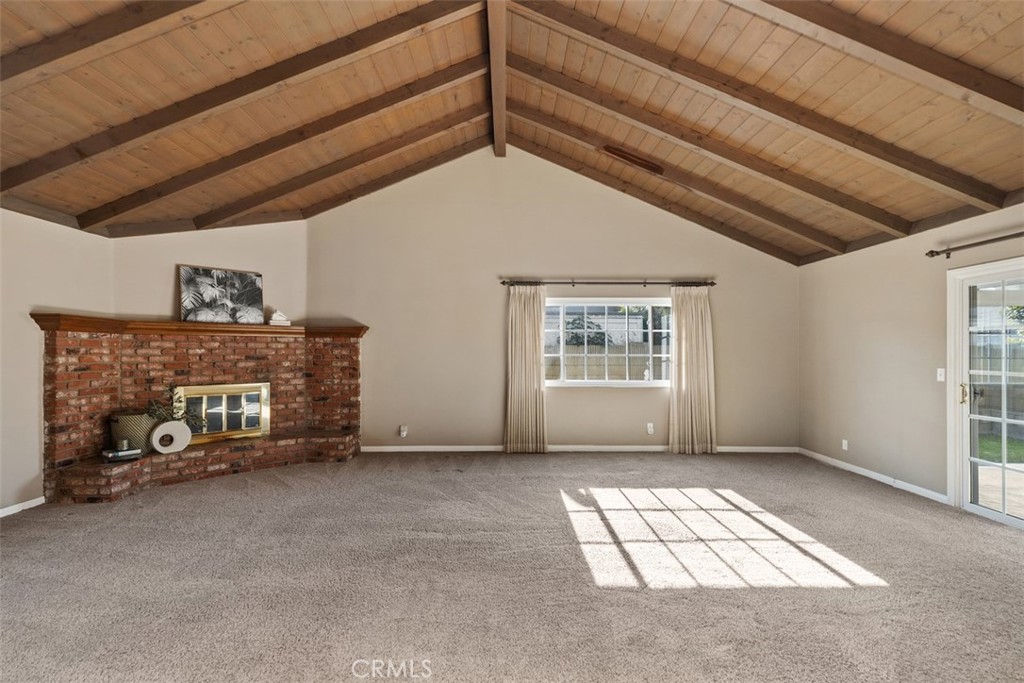 10715 Lynn Circle