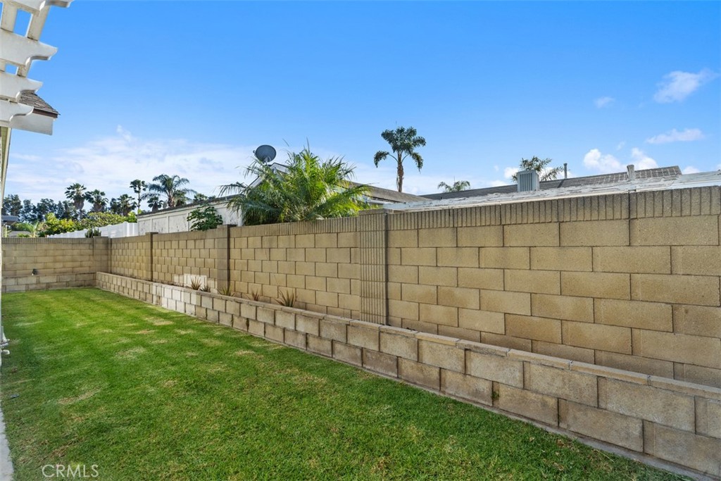 10715 Lynn Circle