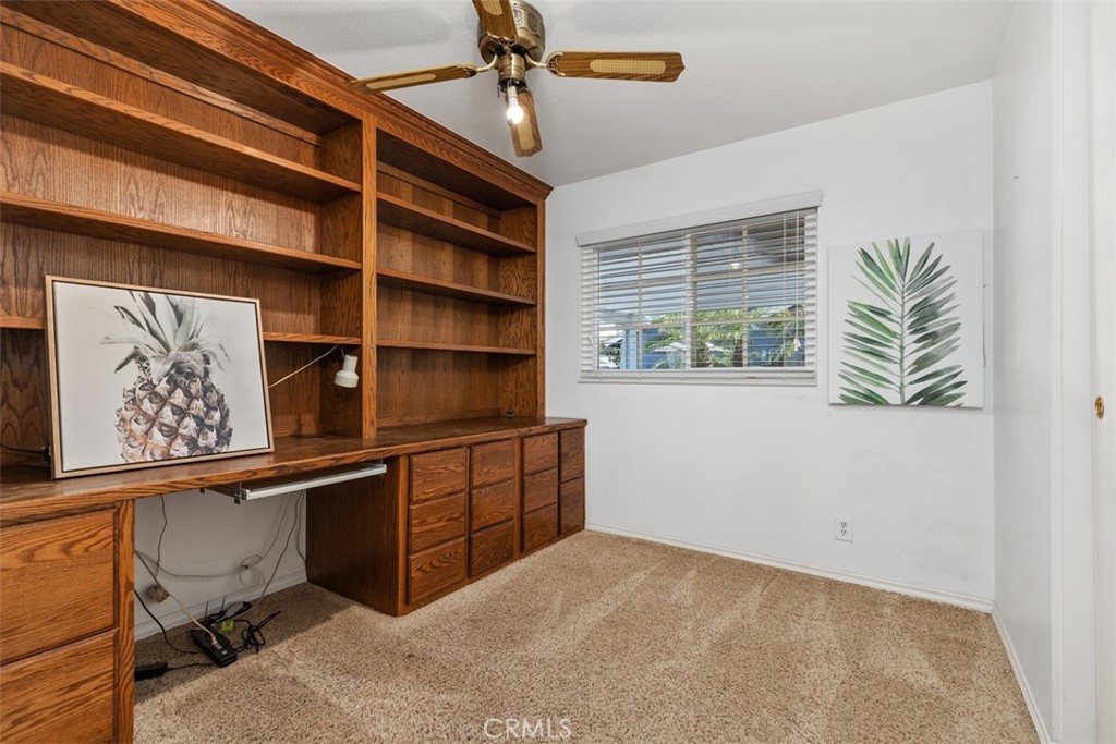 10715 Lynn Circle