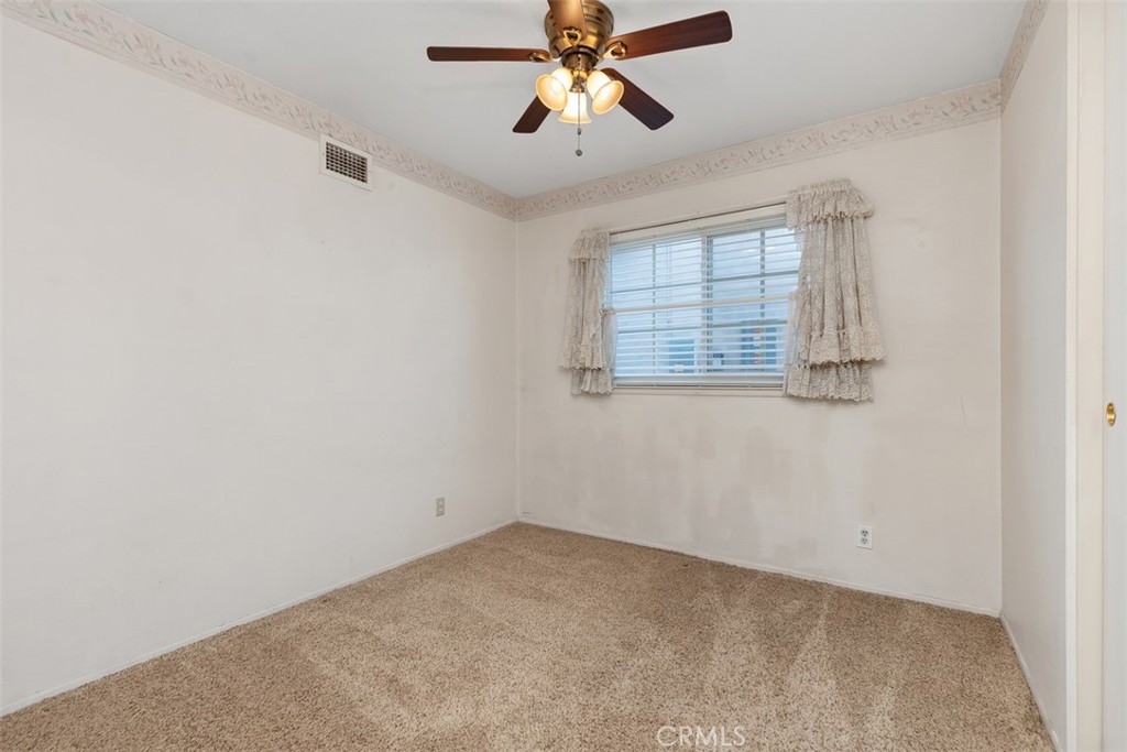 10715 Lynn Circle