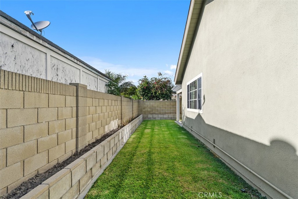 10715 Lynn Circle
