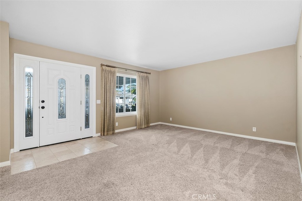 10715 Lynn Circle