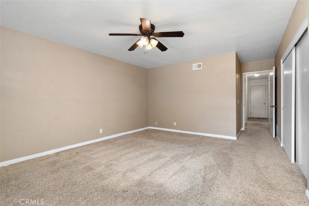 10715 Lynn Circle