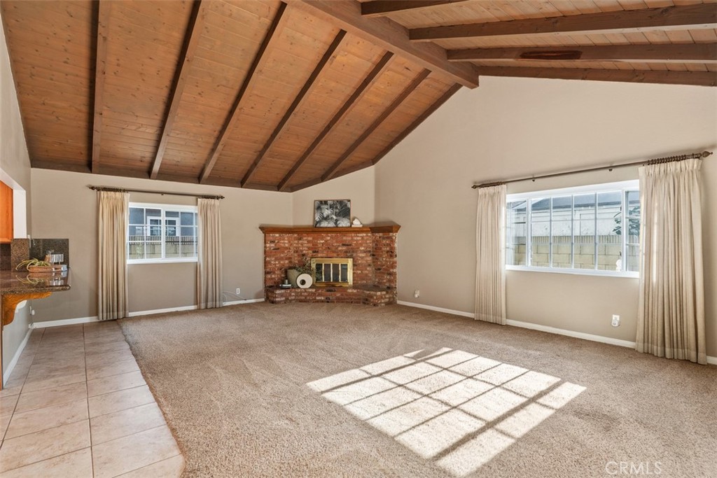 10715 Lynn Circle