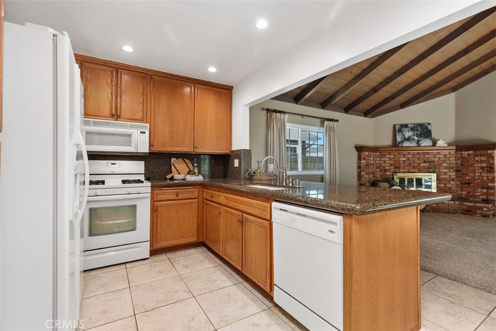 10715 Lynn Circle