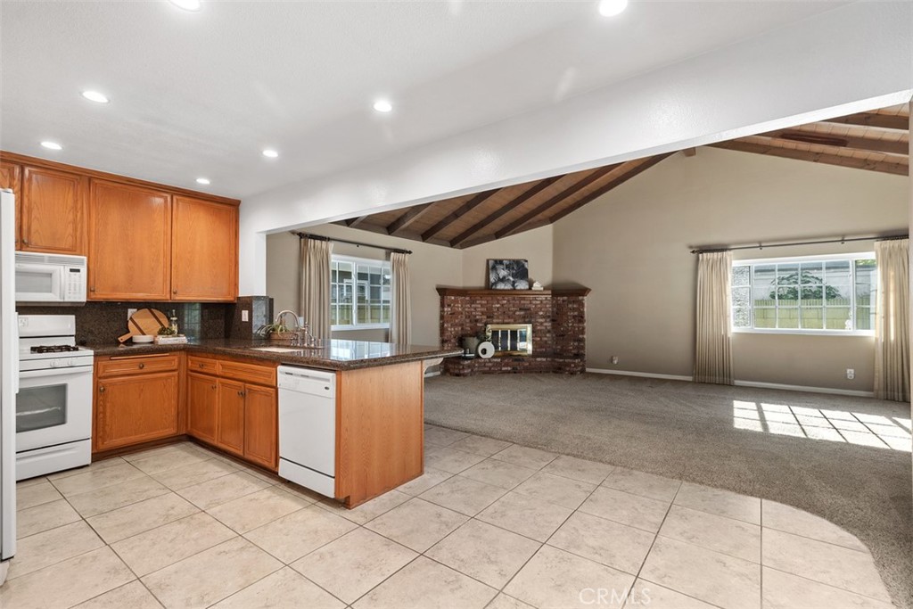 10715 Lynn Circle