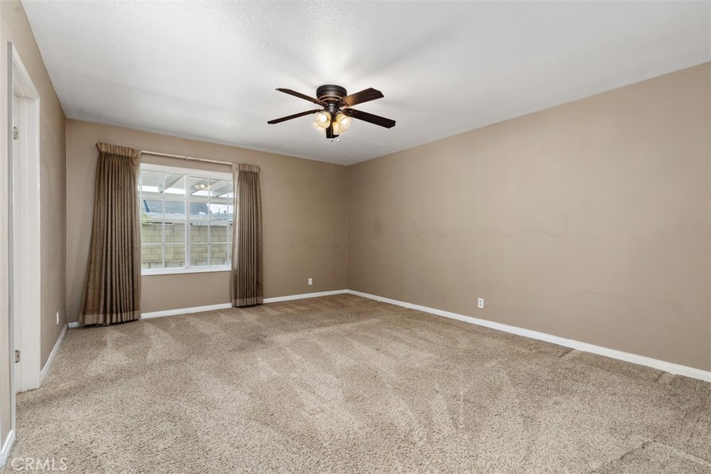 10715 Lynn Circle