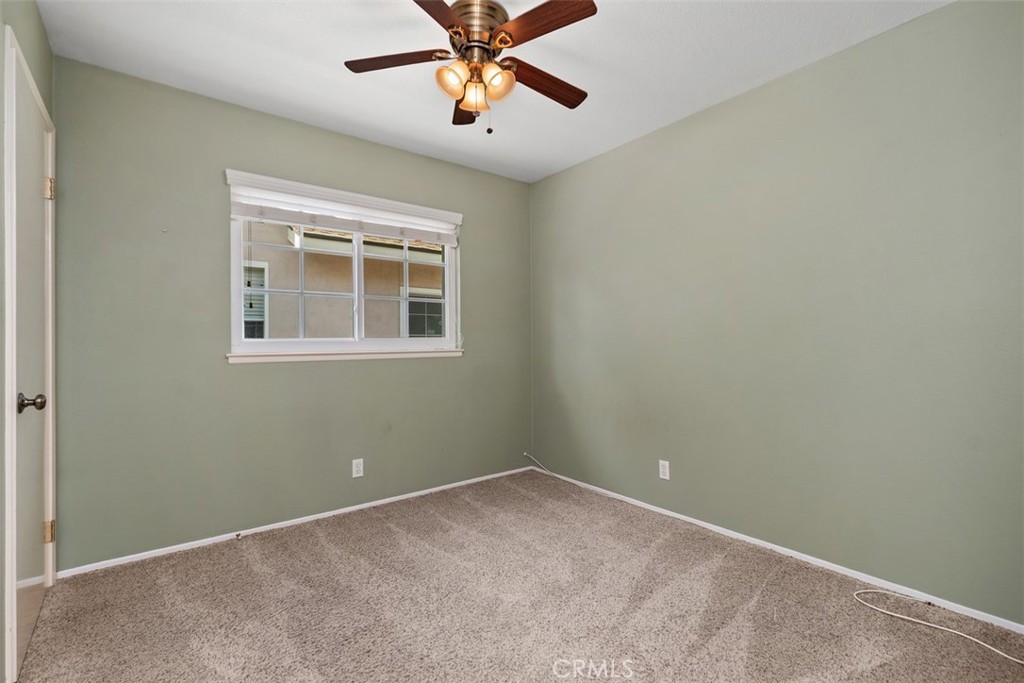 10715 Lynn Circle