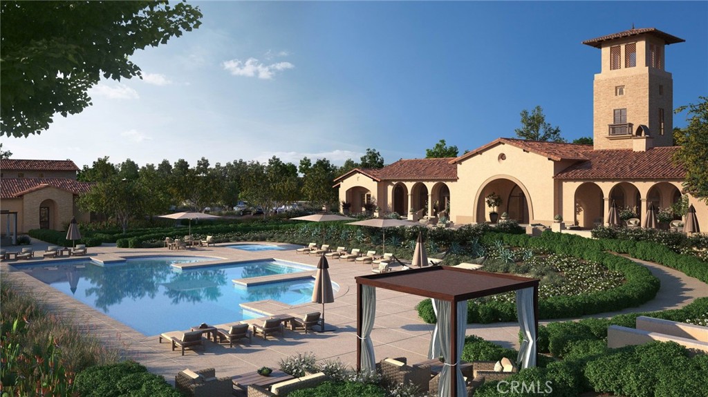 24681 Overlook Drive