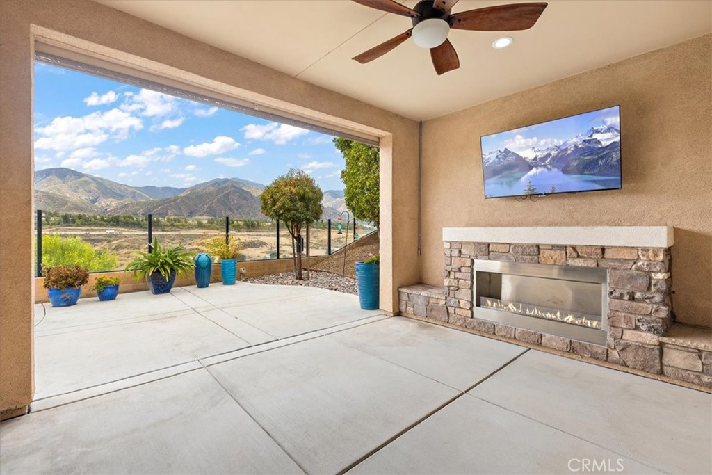 24681 Overlook Drive