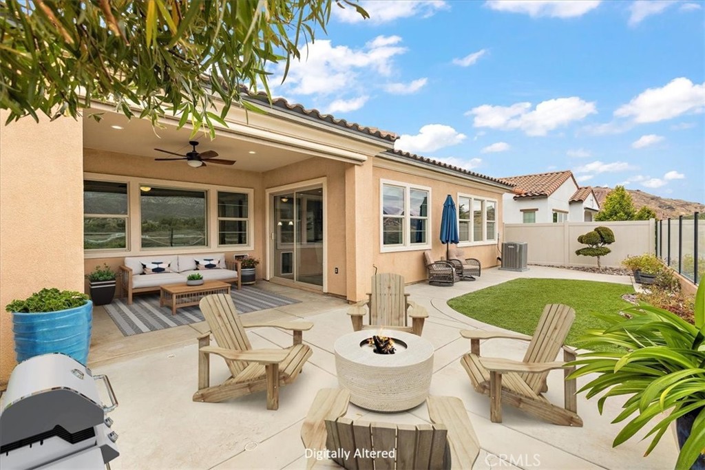 24681 Overlook Drive