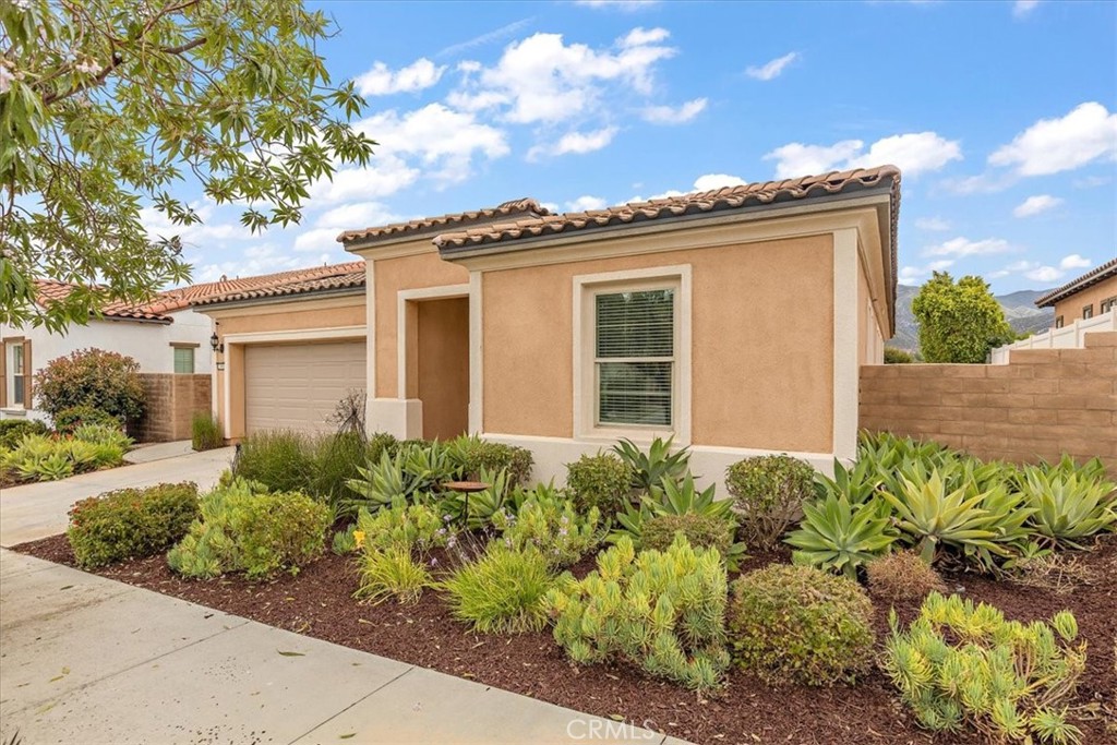 24681 Overlook Drive
