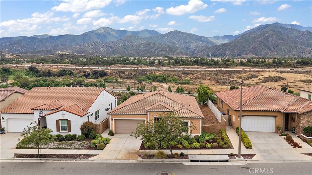 24681 Overlook Drive