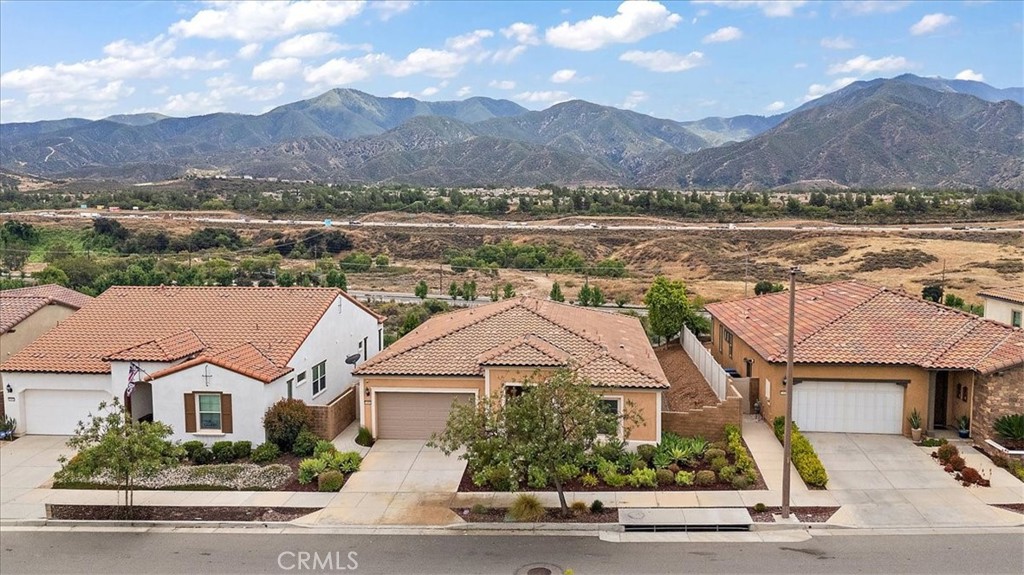 24681 Overlook Drive