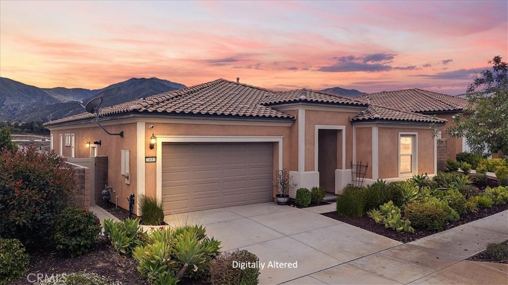 24681 Overlook Drive