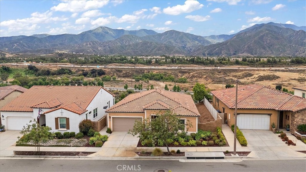 24681 Overlook Drive