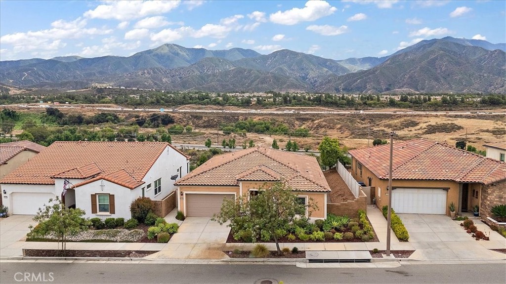 24681 Overlook Drive
