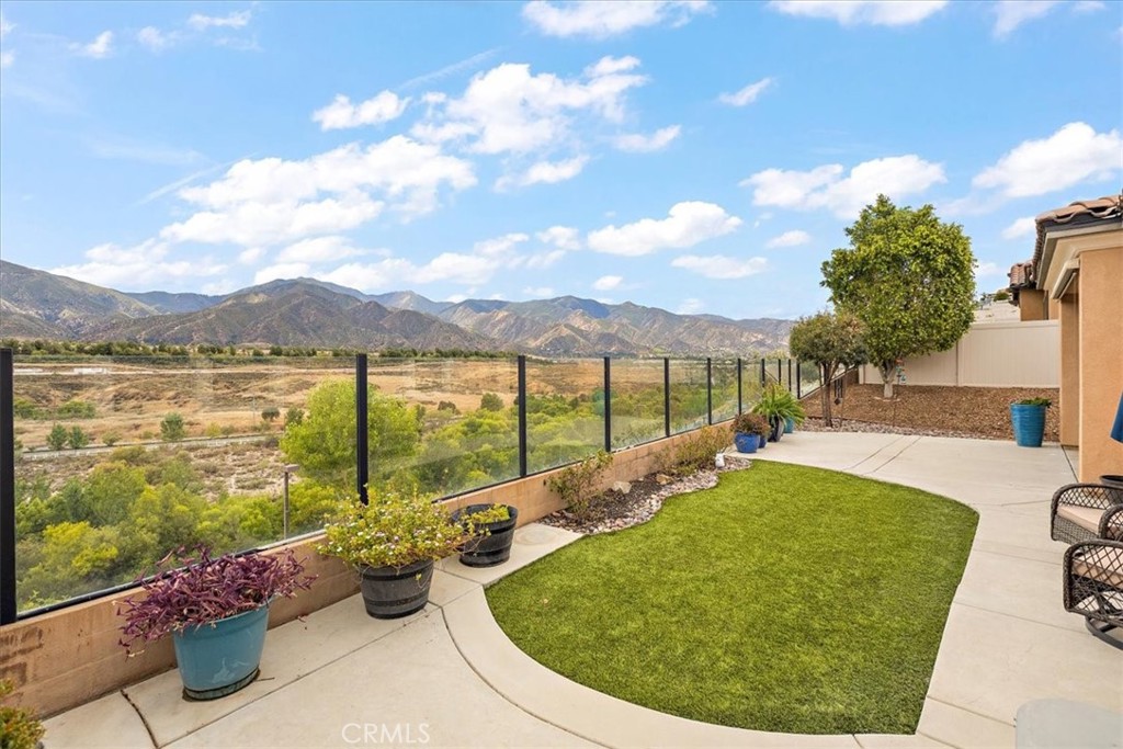 24681 Overlook Drive