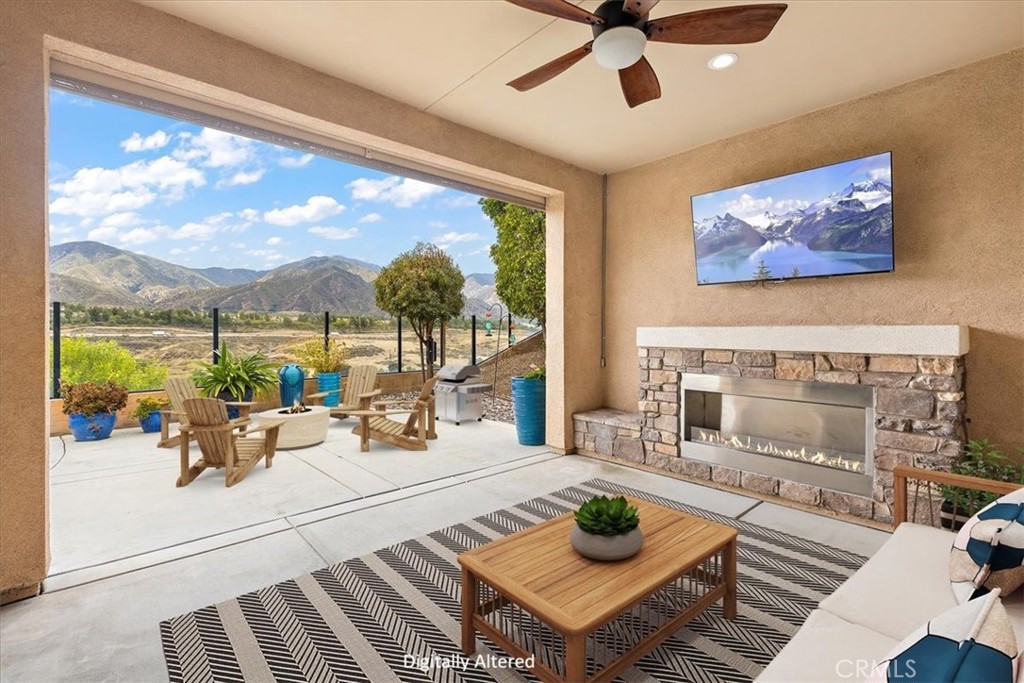 24681 Overlook Drive