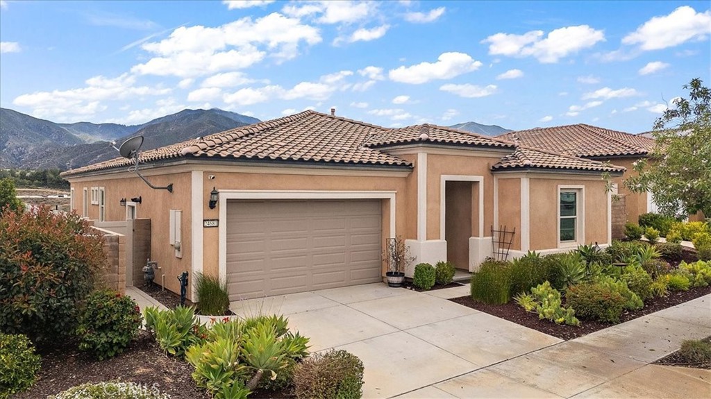 24681 Overlook Drive