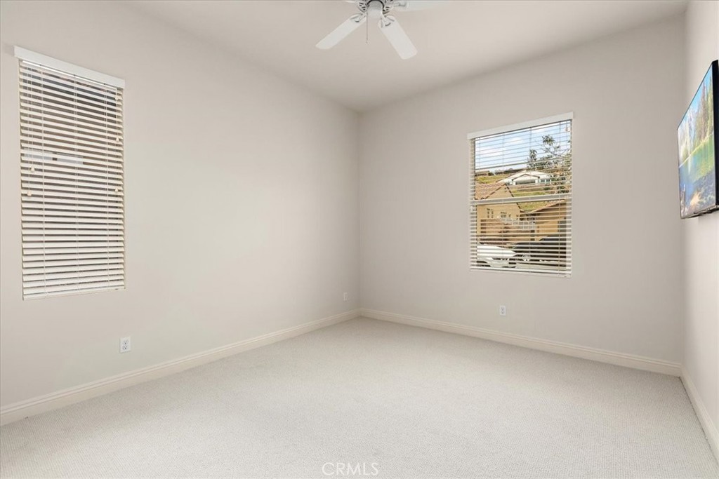 24681 Overlook Drive