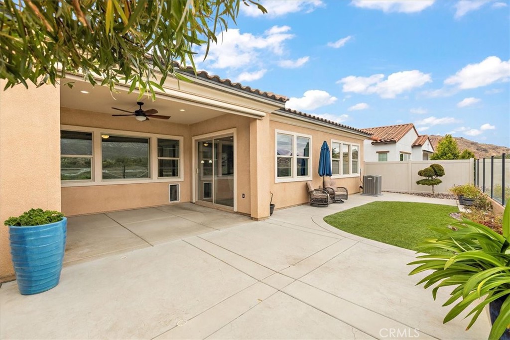 24681 Overlook Drive