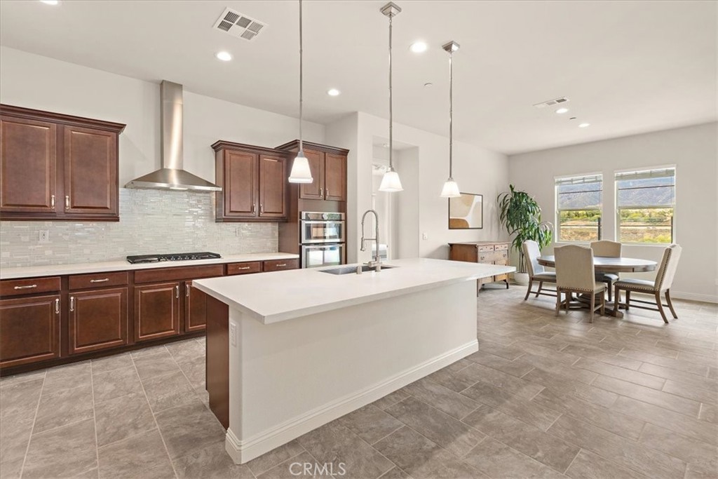 24681 Overlook Drive