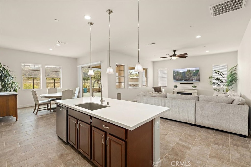 24681 Overlook Drive